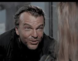 Walker, Texas Ranger" Cyclone (TV Episode 1996)