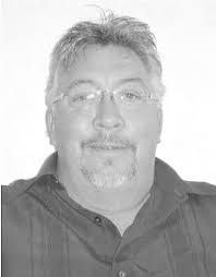 FROM THE OFFICE OF THE GOVERNOR