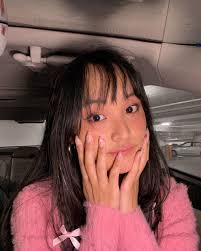 ALEXA FAYLONA (@alexafaylona) • Instagram photos and videos