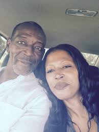 Torres: Titusville basketball legend is finally free