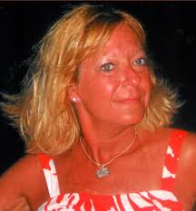 Obituary of Laura S. Barlett