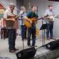 Off-Time Bluegrass - Feb 28th - 5:00 PM event in Granville, TN