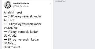 Sevişirken 1 postadan sonra kesilmek12. Denizlihaber Com Denizli Haberleri Ak Partili Yoneticiden Skandal Paylasim Denizlihaber Com Denizli Haber Denizli Nin En Cok Okunan Gazetesi