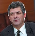 Del Bosque asegura que “vamos a intentar ser campeones. No nos hemos  debilitado. Estamos en el mismo cajón de salida que otro