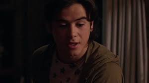 Nashville (TV Series 2012–2018)