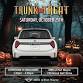 MINI of Fort Wayne Trunk or Treat event image