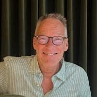 Bill Marshall Email & Phone Number