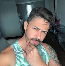 10,075 likes · 2 talking about this. Polemica Carlinhos Maia E Detonado Na Internet Por Dar Mais Uma Festa Durante A Pandemia Breaktudo