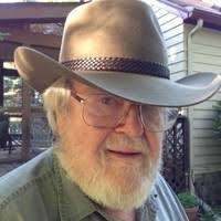 Drew Winter Email & Phone Number