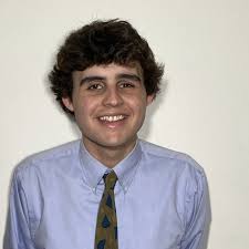 Anna Whiteman Email & Phone Number