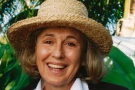 MyHometownBronxville.com