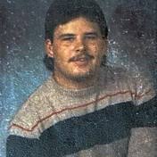 Fife Family Obituaries