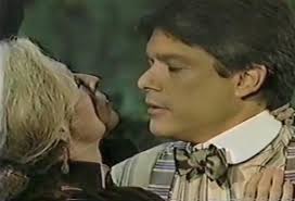 Guiding Light (TV Series 1952–2009)