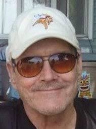 Bruce Donald Coleman, 70