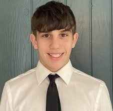 Macomb County Division 2-3-4 wrestling all-stars announced