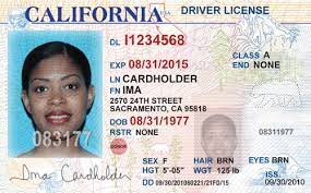 Uber Driver Requirements – Alvia