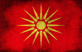 Check spelling or type a new query. Wallpaper Flag Macedonia Macedonian Flag Macedonian Old Flag Images For Desktop Section Tekstury Download
