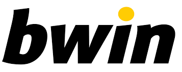 Betting at bwin adds that extra bit of excitement to take your favourite sports to the next level, we'll live every kick, shot, win, race and point. Bwin Bwin Copmany Background