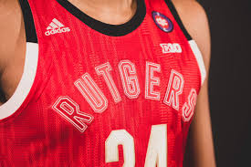 Affordable uniforms online is a leading online our basketball uniforms come in a variety of colors, styles, and designs and they are all super comfortable. Rutgers Cbc Uniforms Uniswag