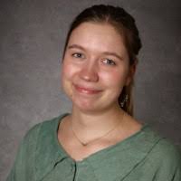 70+ "Bella Freeman" profiles