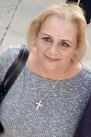 Releana Corp, 23322 Madero, Ste E, Mission Viejo, CA 92691, US