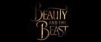 Celine dion and peabo bryson recorded it for the film's soundtrack. Beauty And The Beast 2017 4k Movie Screencaps Com