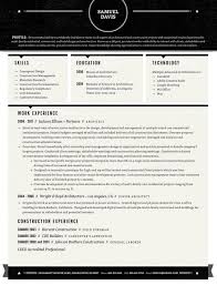 In this article, we're going to answer all those questions and more: Add Drop Down Arrows To Fall Resume Section Horizontally And Vertically Good Resume Examples Resume Design Resume Design Template