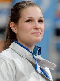 Meet The Coaches — Fencing News