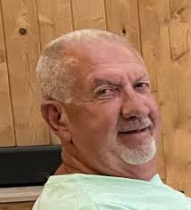 Richard L. Lindeman Obituary