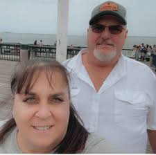 Jerri Wallace (@jerri.0927) • Facebook