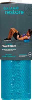 We did not find results for: Fred Meyer Yoga Mat Cheap Online