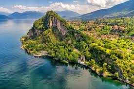 Read telegraph travel's lake maggiore (italy) guide. Mein Italien Lago Maggiore