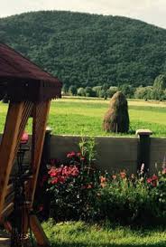 Moisil, 2 camere, cazare oradea, regim hotelier. Cazare Pensiunea Tarina Suncuius Oferte Suncuius Bihor Eu