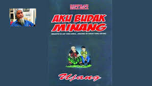 16 apr 2019 3 699 462; Ini 5 Kartun Legend Yang Rumah Penerbitan Animasi Terlepas Pandang Gaya Hidup Cari Infonet