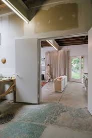 Garage conversion ideas can come from anywhere. 16 Garage Conversion Ideas To Improve Your Home