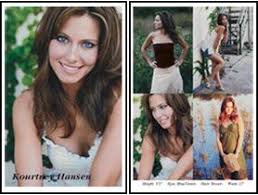 In my video i take you through what needs to be on the card, how to choose (or take) the photos to go on it and what to do with it once you have it. 44 Model Comp Cards Examples Ideas Model Model Comp Card Cards
