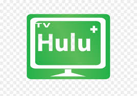 And this month has a fittingly impressive selection of new movies streaming on hulu that run the gamut, from the latest a24 horror gem to one of the most beloved animated films of all time. Huiu Pro For Hulu Stream Tv Movies Prank Streaming Media Free Transparent Png Clipart Images Download