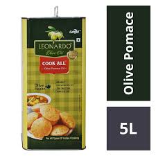 Products The Grow Mart Store