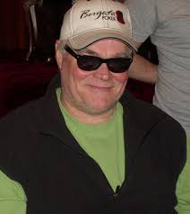 BORGATA SPRING POKER OPEN: Apr 13, 2010