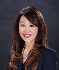 Rolling Hills Estates, CA Office & Realtors