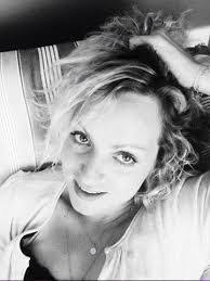 Mui Voong's Instagram, Twitter & Facebook