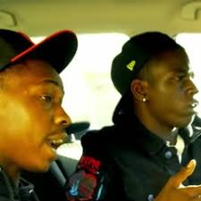 Stream Wesley Babin music