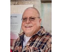 Joel Ray Dawson Obituary (2024)