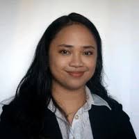 100+ (na) “Awa-ao” profile