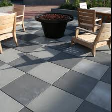 The square 24×24 concrete pavers are one of the most popular pavers sold at tgm. Hdg Tech Basic Hdg Building Materials