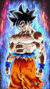  Remember Our Pinterest Facebook Instagram For More Anime Each Day Search For Animegoodys Dragonball Dragonball Anime Dragon Ball Wallpapers Goku Wallpaper
