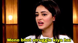 Bollywood Meme Templates Indian Meme Templates 19 funniest bollywood memes on the internet. bollywood meme templates indian meme