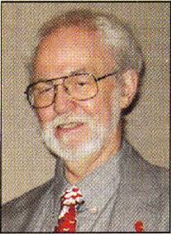 Tom Thompson Obituary February 25, 2020