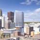 Des Moines, IA