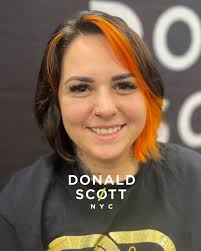 Donald Scott NYC (@donaldscottnyc) • Instagram photos and videos